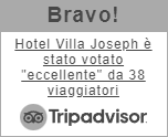 hotelvillajoseph it riviera-del-conero 004