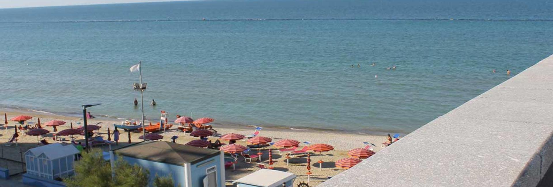 hotelvillajoseph it chi-siamo 005