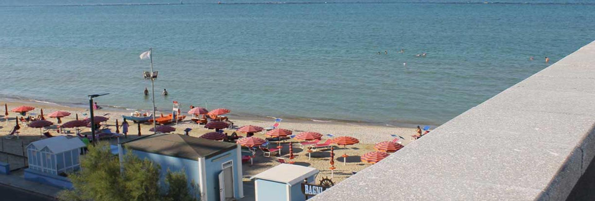 hotelvillajoseph it intorno-a-noi 005
