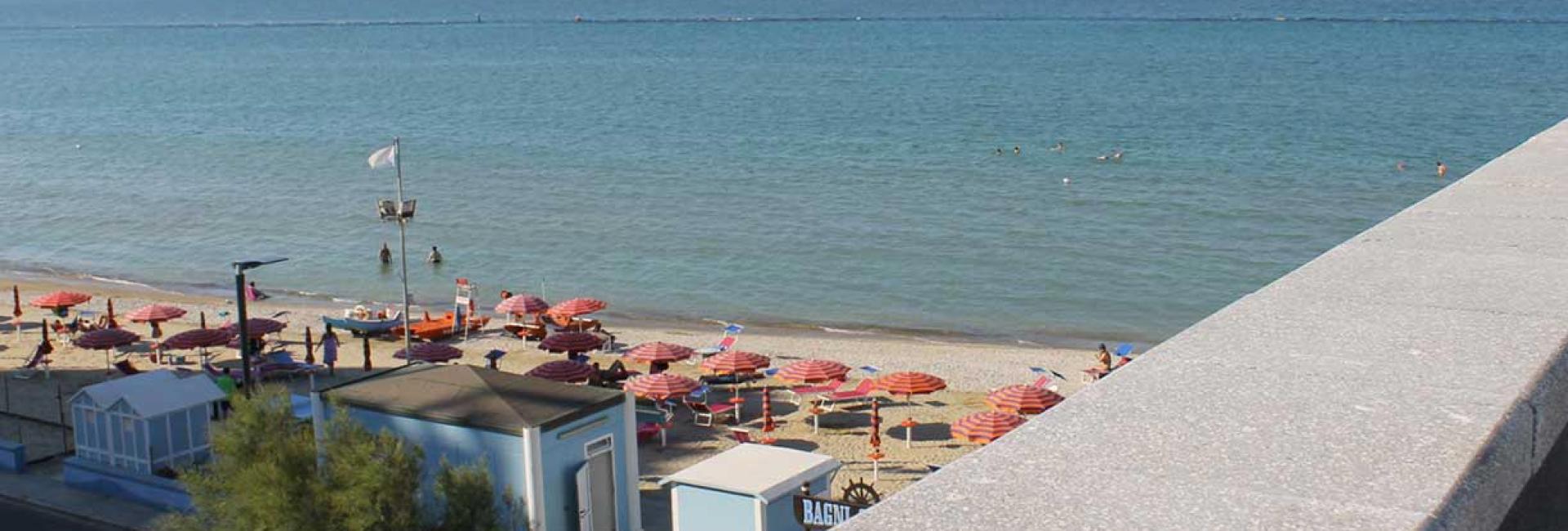 hotelvillajoseph it offerte 005