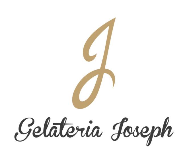 hotelvillajoseph it gelateria-joseph 004