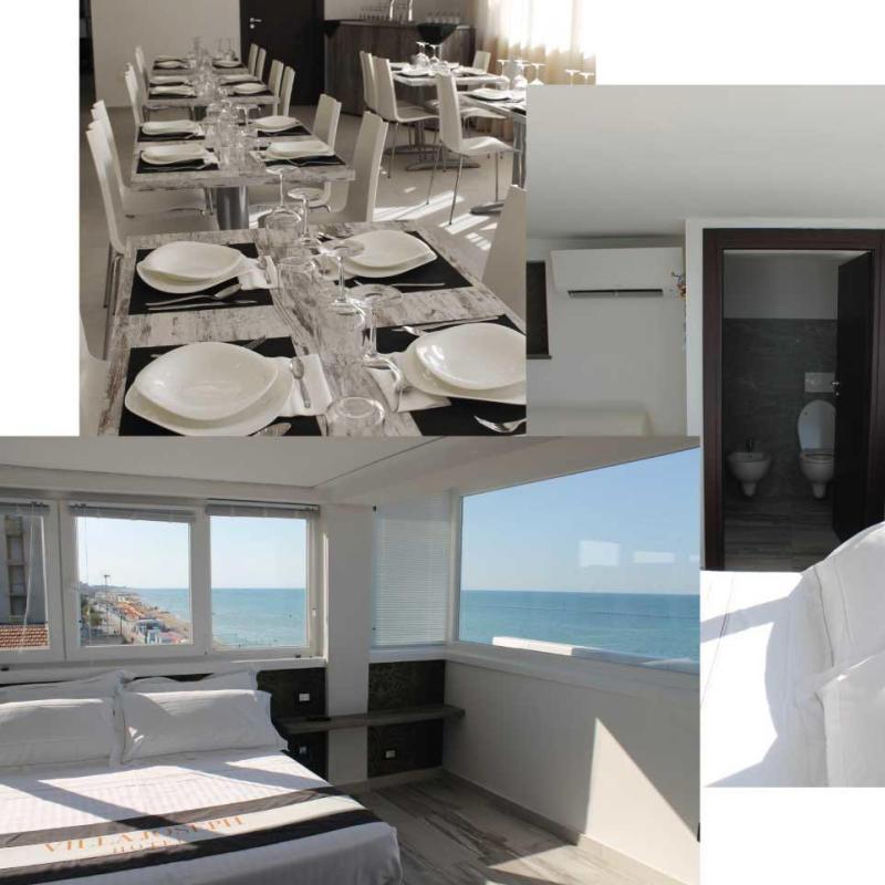 hotelvillajoseph it home 007