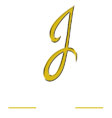 hotelvillajoseph it gallery 001